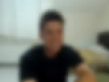 brownhaiir live webcam preview