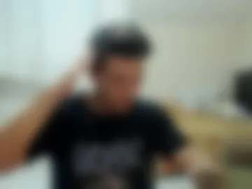 brownhaiir webcam preview