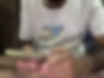 brownie_cake webcam preview
