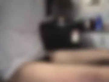 brownie_cake webcam preview