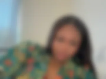 browniebabe99 live webcam preview
