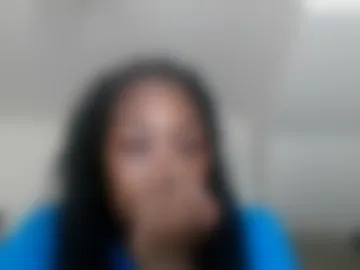 browniebabexxx photo 7