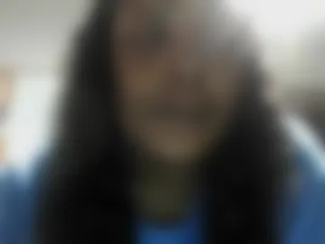 browniebabexxx photo 5