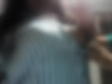 browniebabexxx photo 4