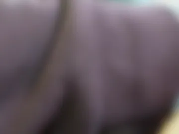 brownjousycok live webcam preview