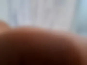 brownjousycok live webcam preview