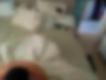 brownlatino22 live webcam preview