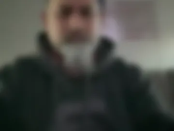 brownmagic48 live webcam preview