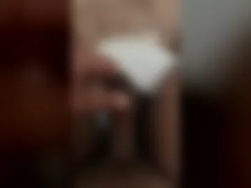 brownmanin40s live webcam preview