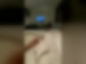 brownmanin40s live webcam preview
