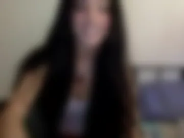 brownmeow webcam preview