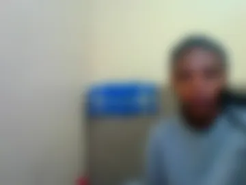 brownminaj_ live webcam preview