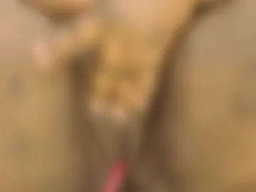 brownn_ebonnny photo 7