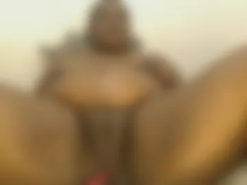 brownn_ebonnny photo 6