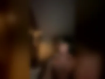 brownnashty webcam preview