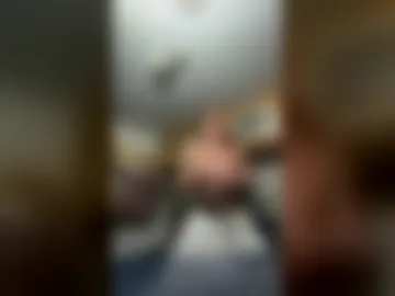 brownnashty webcam preview