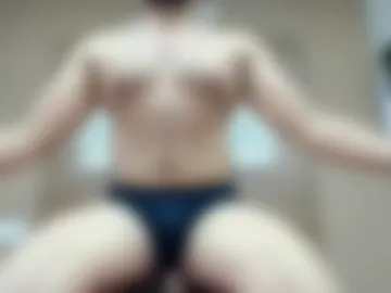 brownnerdboy69 live webcam preview