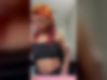 brownnnjuicy photo 7