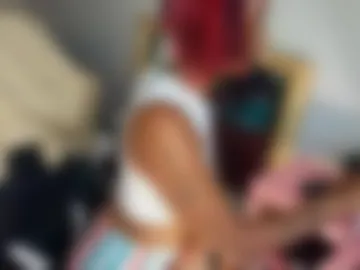 brownnnjuicy webcam preview