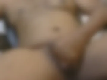 brownny_cock live webcam preview