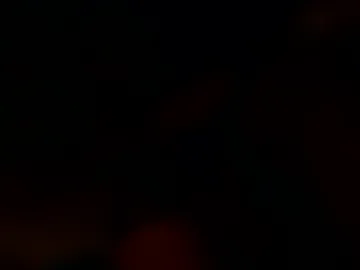 brownpudding89 live webcam preview