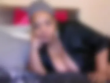 brownroundrenee photo 5