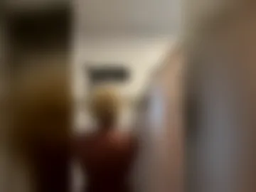 brownshugahbabe live webcam preview