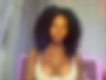 brownskingiiiirl live webcam preview