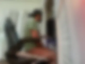 brownskinshortyy photo 8