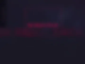 brownskinshortyy photo 7