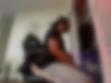 brownskinshortyy photo 3