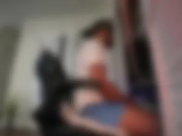 brownskinshortyy webcam preview