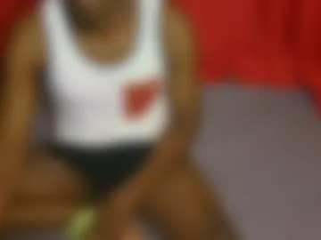 brownslim2 photo 4