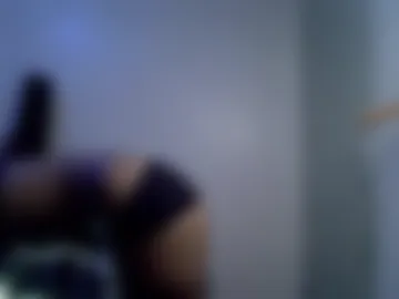 brownsugar0111 live webcam preview