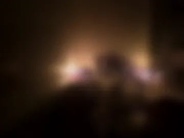 brownsugar107 photo 8