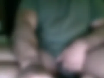 brownsugar107 photo 7