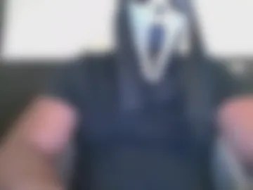 brownsugar107 photo 6