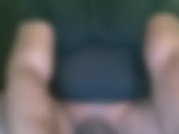 brownsugar107 photo 3