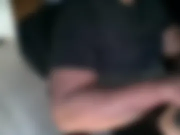 brownsugar107 photo 2