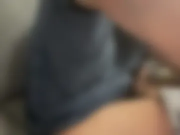 brownsugar2818 live webcam preview