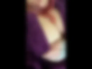 brownsugarcookie live webcam preview