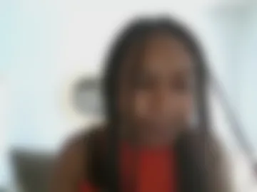 brownsugarcutie3 photo 5