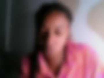 brownsugarcutie3 webcam preview
