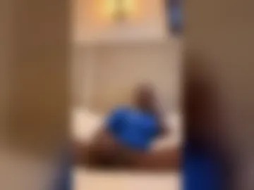 brownsugartt live webcam preview