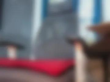 brownuncut3019 live webcam preview
