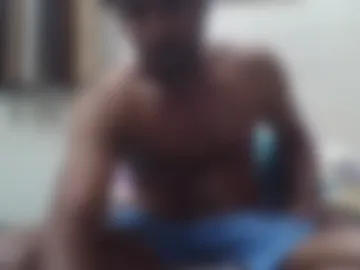 brownwolfie28 photo 3