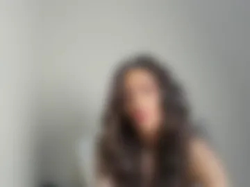 brownxsugar69 photo 6