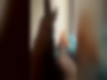 browutok live webcam preview