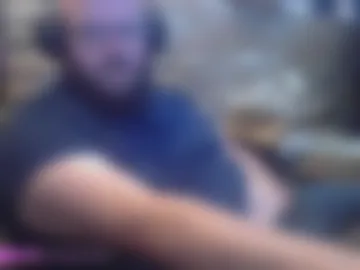 brozif2 live webcam preview