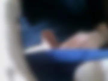 brrr55555 live webcam preview